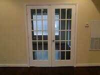 311 Branard St photo'