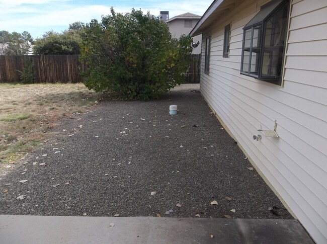 4720 N Spring Dr in Prescott Valley, AZ - Building Photo - Building Photo