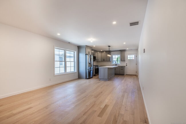 property at 330 Pleasantview Ave