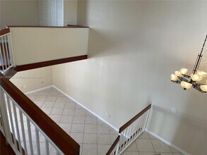 1301 SW 124th Ct in Miami, FL - Building Photo - Building Photo