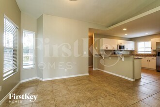 2836 SW 35th Ln in Cape Coral, FL - Foto de edificio - Building Photo