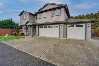 11306 NE 107th Cir in Vancouver, WA - Building Photo - Building Photo