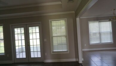 19 Jacobs Walk in Lakeland, GA - Building Photo - Building Photo