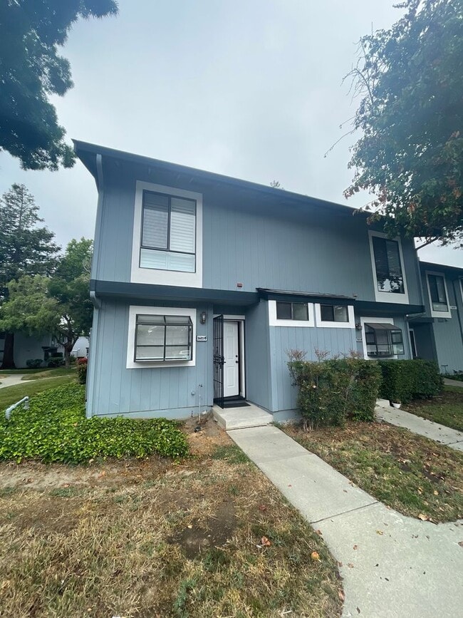 property at 36859 Newark Blvd