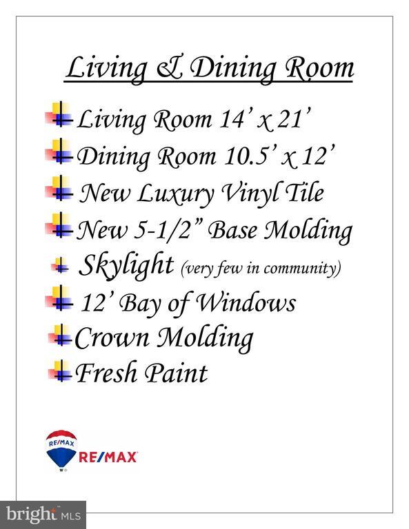 18915 Smoothstone Way-Unit -6 in Montgomery Village, MD - Building Photo - Building Photo