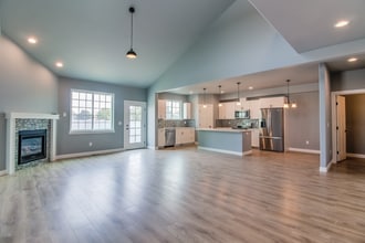671 S 83rd Ave in Yakima, WA - Building Photo - Building Photo