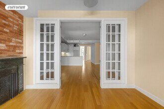 215 Lewis Ave in Brooklyn, NY - Building Photo - Building Photo