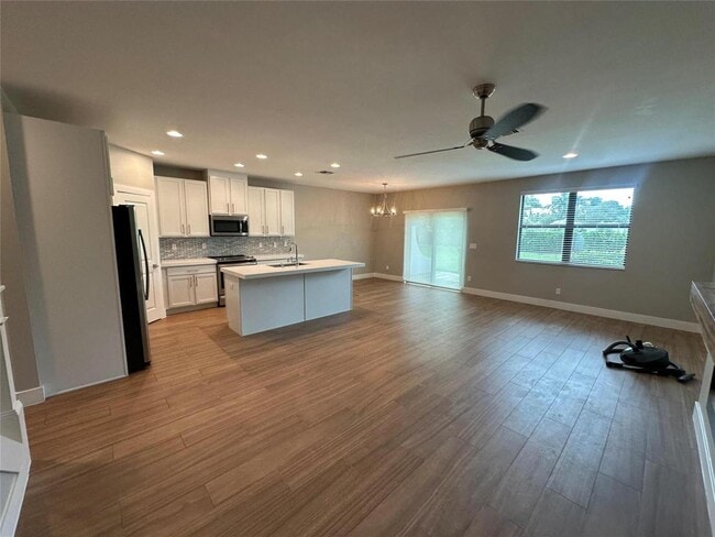4507 E Aqua Bella Ln in Davie, FL - Building Photo - Building Photo