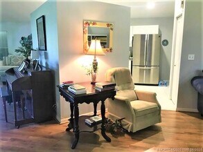 3486 SW Pindo Palm Ln in Palm City, FL - Building Photo - Building Photo
