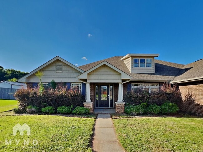 property at 24765 Rolling Vista Dr