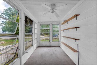 19351 Renwood Ave in Euclid, OH - Building Photo - Building Photo