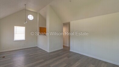 408 N Hickory St in Chattanooga, TN - Foto de edificio - Building Photo