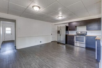 81 Westwood St in Pittsburgh, PA - Building Photo - Building Photo