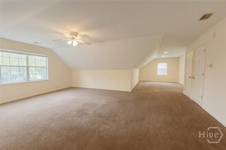 1315 Bonaventure Rd in Savannah, GA - Building Photo - Building Photo