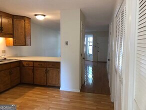 415 Peabody St in Athens, GA - Building Photo - Building Photo