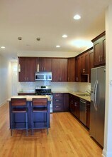 1401 W Altgeld St in Chicago, IL - Building Photo - Building Photo