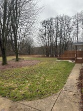 5824 141st Ave in Holland, MI - Building Photo - Building Photo