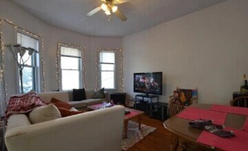 26 Haskell St, Unit #1 in Boston, MA - Building Photo - Building Photo