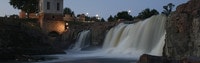 Apartments in Sioux Falls, SD