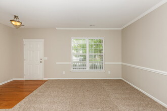 16112 Raptor Ct in Charlotte, NC - Building Photo - Building Photo