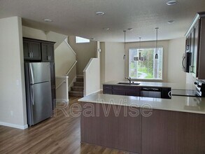 16597 SW Blanton St in Beaverton, OR - Building Photo - Building Photo