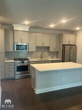 2101 Statesville Ave in Charlotte, NC - Foto de edificio - Building Photo