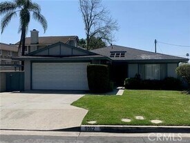 9162 E Greenwood Ave in San Gabriel, CA - Building Photo