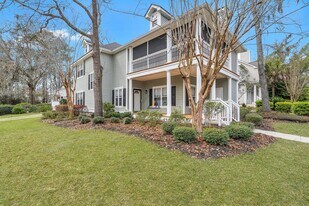 76 Westbury Park Way in Bluffton, SC - Building Photo