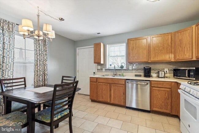 720 Union St in Philadelphia, PA - Building Photo - Building Photo