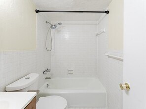 432 SE 20th St in Fort Lauderdale, FL - Building Photo - Building Photo
