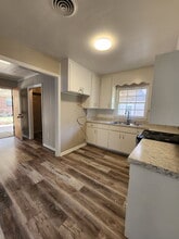 3069 Barksdale St in Montgomery, AL - Building Photo - Building Photo