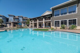 Cantera at Towne Lake in Cypress, TX - Building Photo - Building Photo