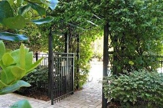 202 E South St in Orlando, FL - Building Photo - Building Photo