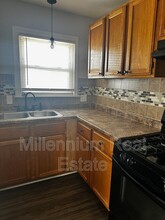 649 Markle Ave in Pontiac, MI - Foto de edificio - Building Photo