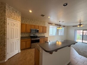 1771 Vista De Montana in Cottonwood, AZ - Building Photo - Building Photo