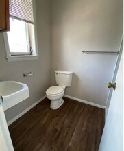 511 W University Ave in Champaign, IL - Building Photo - Building Photo