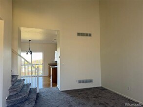 20541 E Union Ave in Aurora, CO - Building Photo - Building Photo