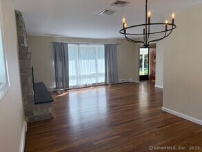6 Cedar Terrace in Monroe, CT - Building Photo - Building Photo
