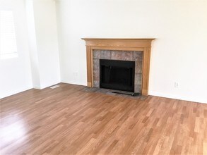 1995 Fremont Crest Ave in Syracuse, UT - Building Photo - Building Photo