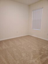 2006 King Ranch St in Kissimmee, FL - Building Photo - Building Photo