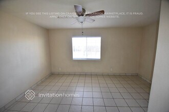 4200 Hines Ave in Riverside, CA - Building Photo - Building Photo