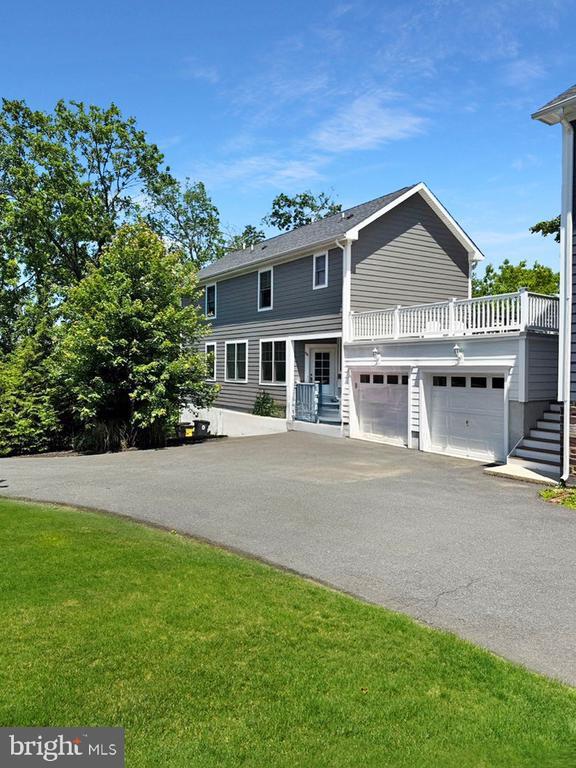 property at 94 Spruce St
