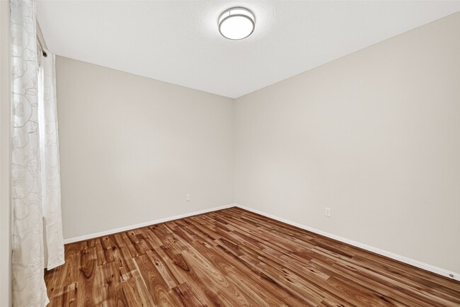 property at 12322 Wealdstone Dr