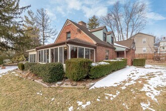 611 Montgomery St in Blacksburg, VA - Building Photo - Building Photo