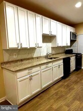 335 N Stricker St in Baltimore, MD - Building Photo - Building Photo