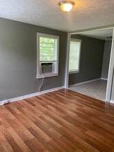65 Minor Ter Rd in Childersburg, AL - Building Photo - Building Photo