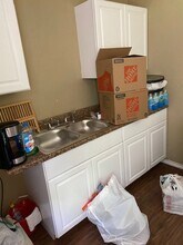 3049 NE 15th St in Oklahoma City, OK - Building Photo - Building Photo