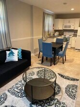 4296 Southern Ave SE, Unit B in Washington, DC - Building Photo - Building Photo