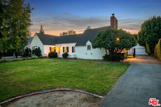 4649 Sancola Ave in Los Angeles, CA - Building Photo - Building Photo
