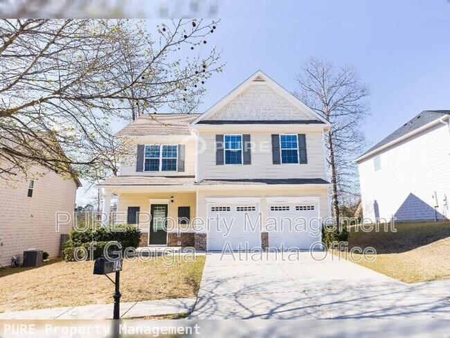 property at 840 Pine Arbor Ln